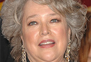 Kathy-bates